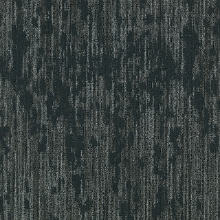 Picture of Mannington Commercial - A La Mode Sydney