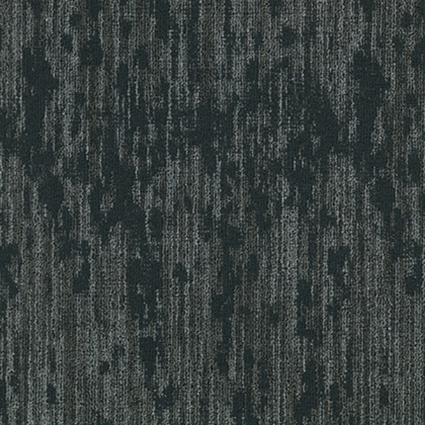 Picture of Mannington Commercial - A La Mode Sydney