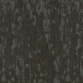 Picture of Mannington Commercial - A La Mode Walnut