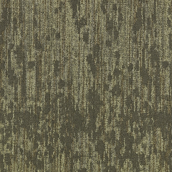 Picture of Mannington Commercial - A La Mode Wilde