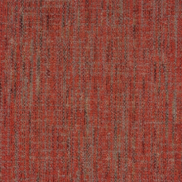 Picture of Mannington Commercial - Align Binomial