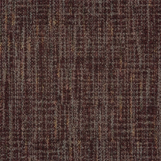 Picture of Mannington Commercial - Align Concentric