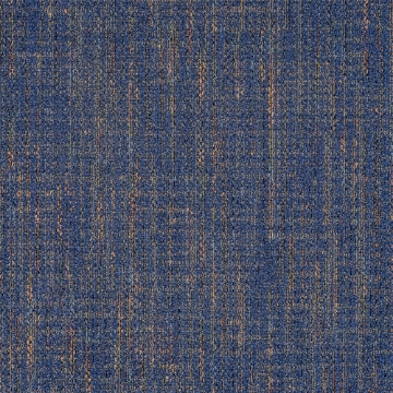 Picture of Mannington Commercial - Align Geometry