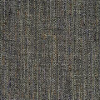 Picture of Mannington Commercial - Align Gridline