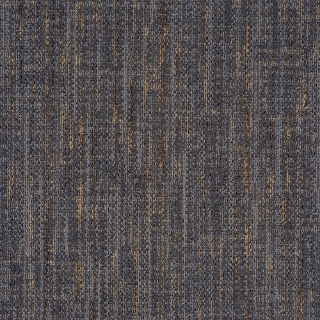 Picture of Mannington Commercial - Align Secant