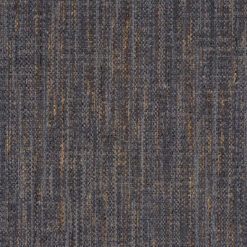 Picture of Mannington Commercial - Align Secant