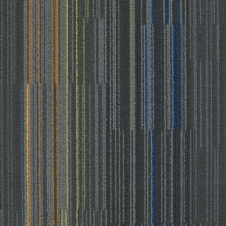 Picture of Mannington Commercial - Block Brights EBT