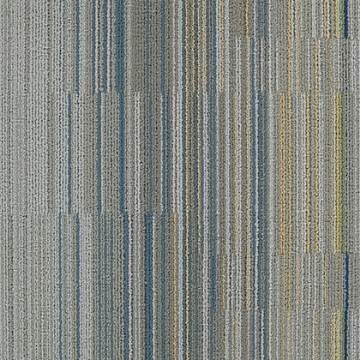 Picture of Mannington Commercial - Block Brights IPO