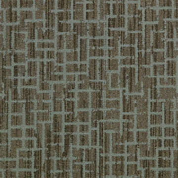 Picture of Mannington Commercial - Bark II Austen