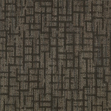 Picture of Mannington Commercial - Bark II Hickory