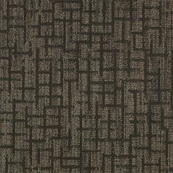 Picture of Mannington Commercial - Bark II Hickory