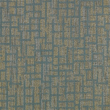 Picture of Mannington Commercial - Bark II Ironwood