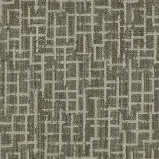 Picture of Mannington Commercial - Bark II Spruce