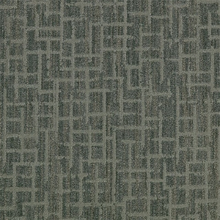 Picture of Mannington Commercial - Bark II Sycamore