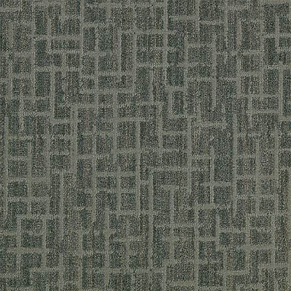 Picture of Mannington Commercial - Bark II Sycamore