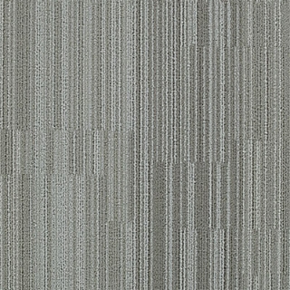 Picture of Mannington Commercial - Block Capital Gains