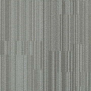 Picture of Mannington Commercial - Block Capital Gains