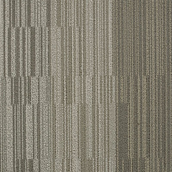 Picture of Mannington Commercial - Block GDP