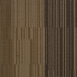 Picture of Mannington Commercial - Block Market