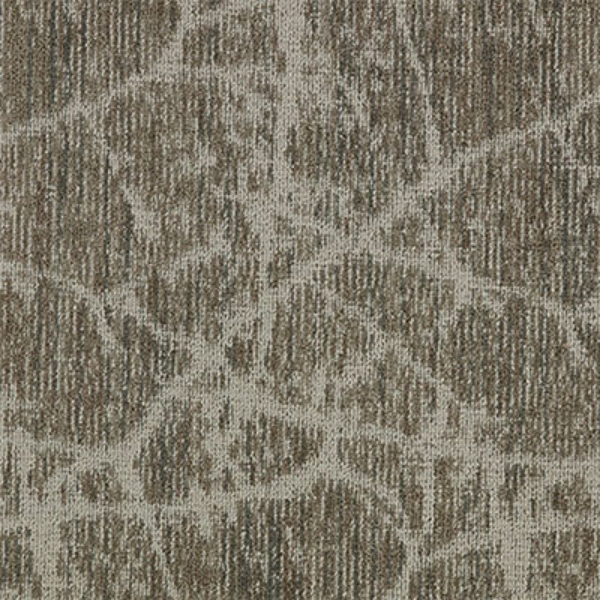 Picture of Mannington Commercial - Canopy II Cedar