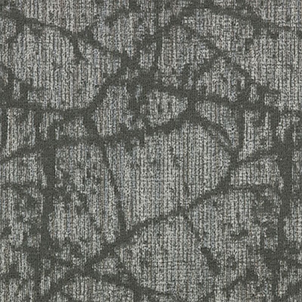 Picture of Mannington Commercial - Canopy II Elder