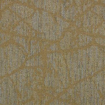 Picture of Mannington Commercial - Canopy II Sumac