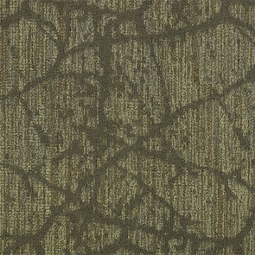 Picture of Mannington Commercial - Canopy II Wilde