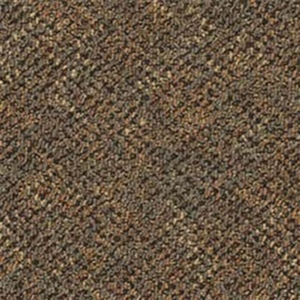 Picture of Mannington Commercial - Carthage Legacy 20oz Bridge Creek