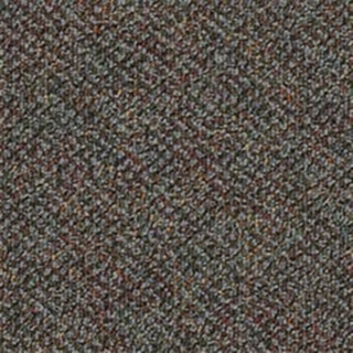Picture of Mannington Commercial - Carthage Legacy 20oz Cantera Pointe