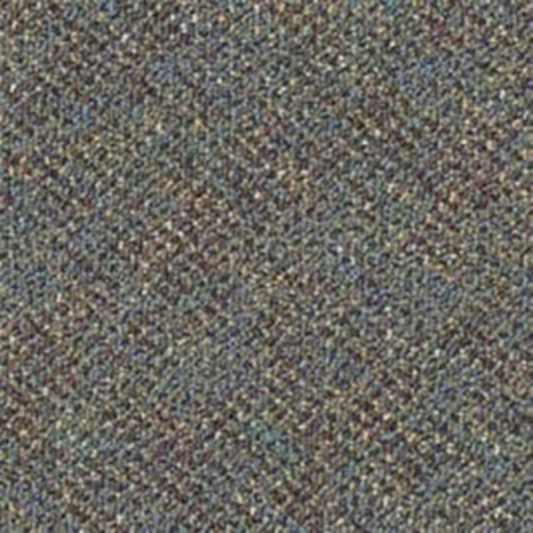 Picture of Mannington Commercial - Carthage Legacy 20oz Harbour Island