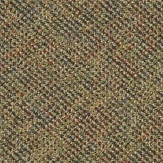 Picture of Mannington Commercial - Carthage Legacy 20oz Wasabi