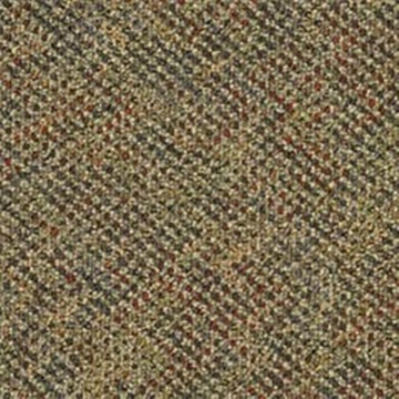 Picture of Mannington Commercial - Carthage Legacy 20oz Wasabi
