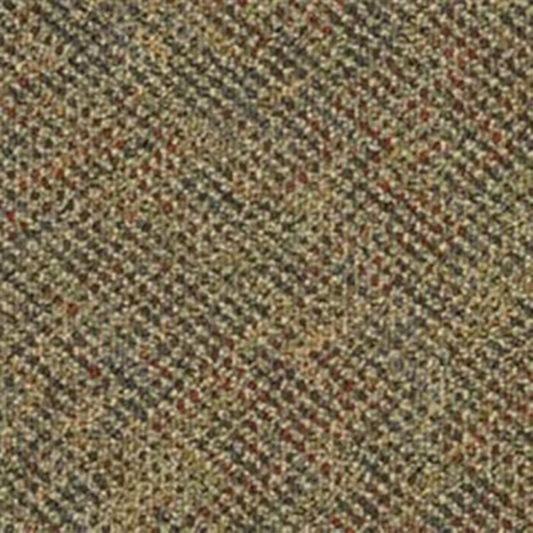Picture of Mannington Commercial - Carthage Legacy 20oz Wasabi