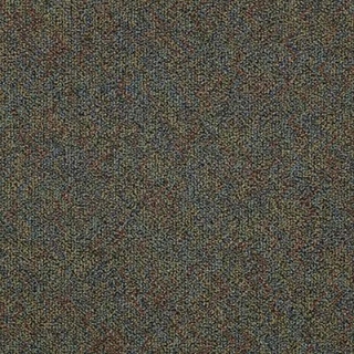 Picture of Mannington Commercial - Carthage Legacy 20oz Plymouth