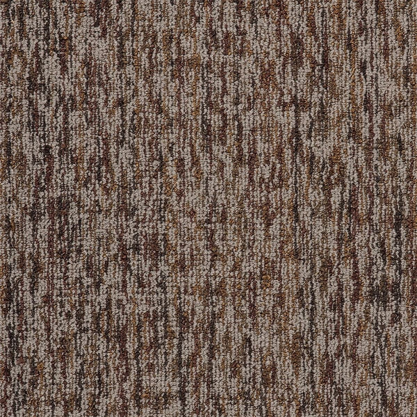 Picture of Mannington Commercial - Camus Batten