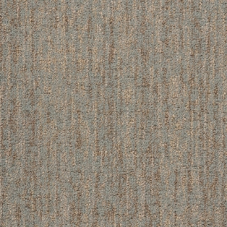 Picture of Mannington Commercial - Camus Brahms