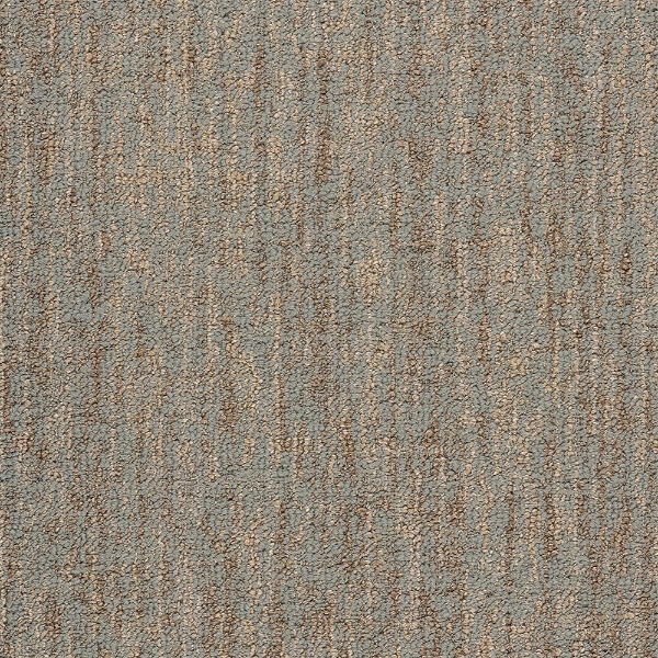 Picture of Mannington Commercial - Camus Brahms