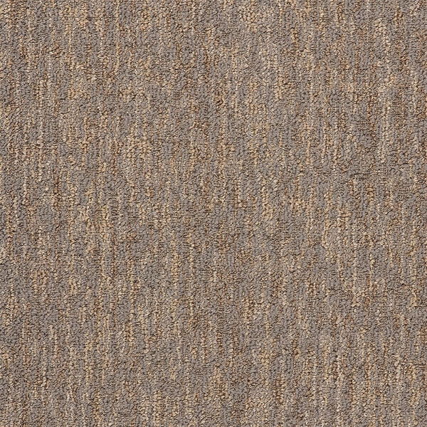 Picture of Mannington Commercial - Camus Chopin