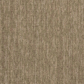 Picture of Mannington Commercial - Camus Debussy