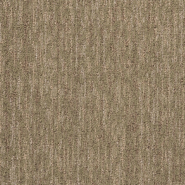 Picture of Mannington Commercial - Camus Debussy