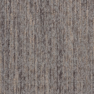 Picture of Mannington Commercial - Camus Stirling