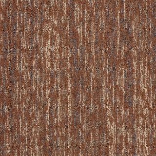 Picture of Mannington Commercial - Camus Wagner