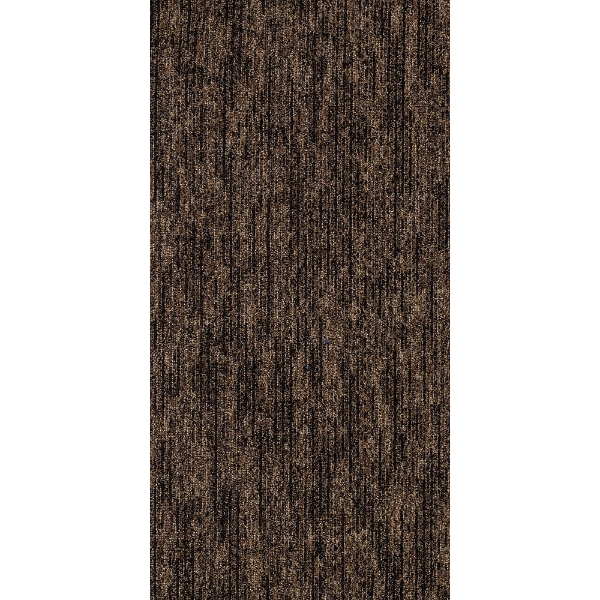 Picture of Mannington Commercial - Charge Contact