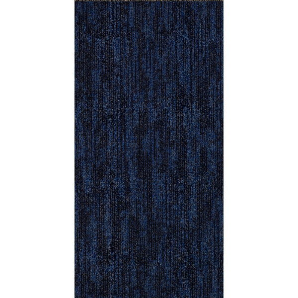 Picture of Mannington Commercial - Charge Fluid