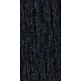 Picture of Mannington Commercial - Charge Slide