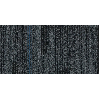 Picture of Mannington Commercial - Elevation Borough