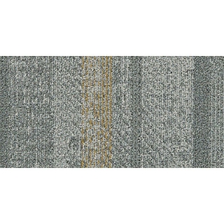 Picture of Mannington Commercial - Elevation Crosstown