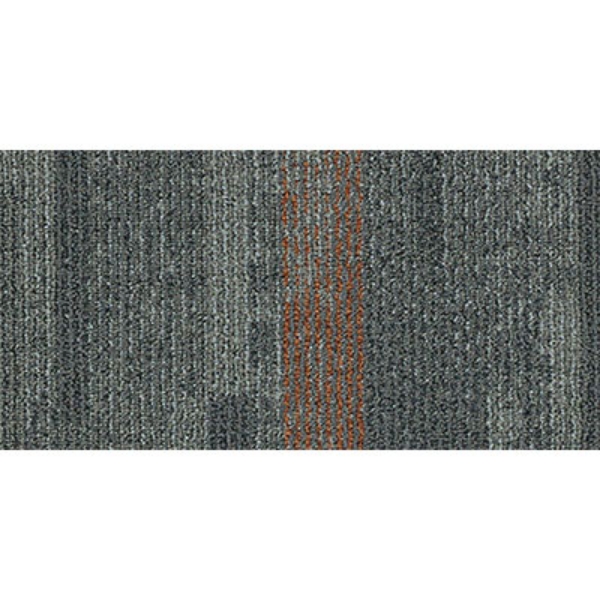 Picture of Mannington Commercial - Elevation District