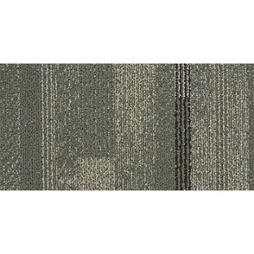 Picture of Mannington Commercial - Elevation Midtown