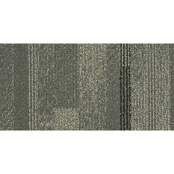 Picture of Mannington Commercial - Elevation Midtown